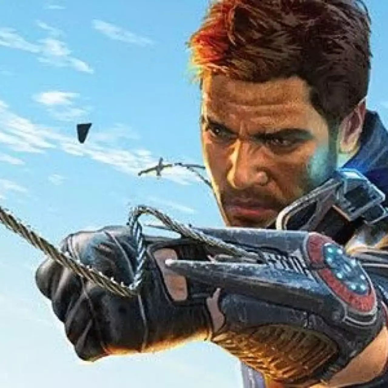 Новые дневники разработчиков Just Cause 3 посвятили сюжету Новые дневники разработчиков Just Cause 3 посвятили сюжету