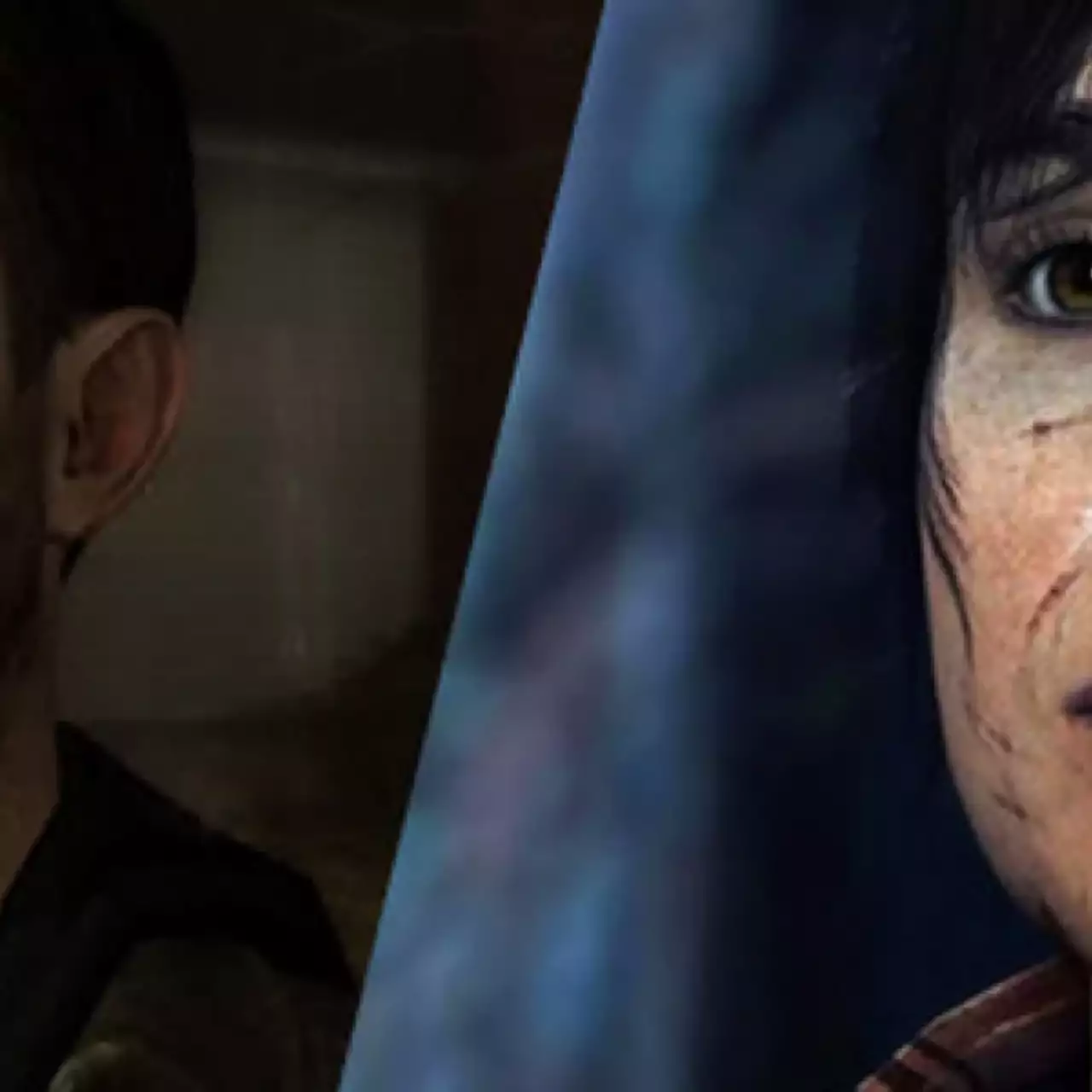 Amazon назвал дату выхода The Quantic Dream Collection Amazon назвал дату выхода The Quantic Dream Collection