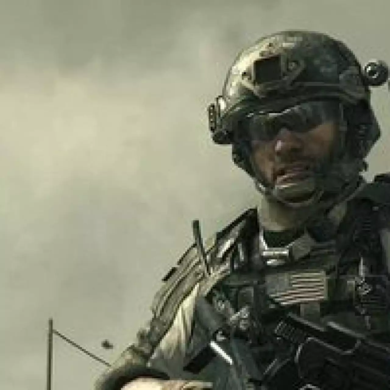 Call of Duty: Allied Mobile Force может появиться на PS Vita уже через несколько недель