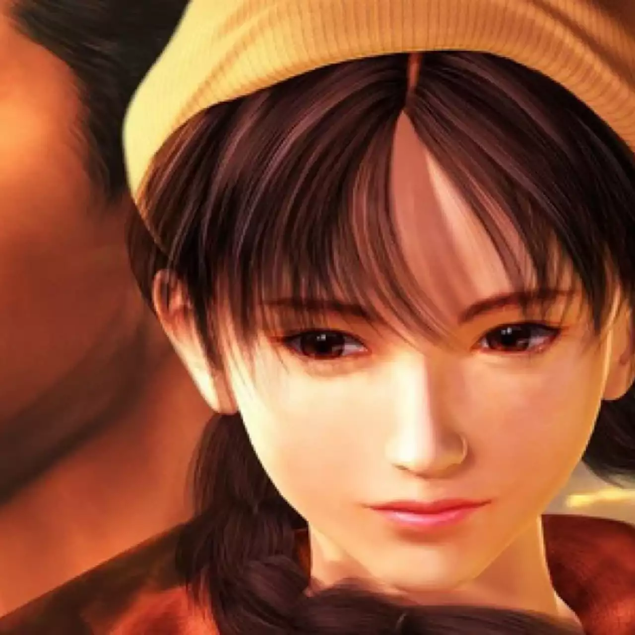 Первые скриншоты ранней версии Shenmue 3 дают нам общее представление об игре Первые скриншоты ранней версии Shenmue 3 дают нам общее представление об игре