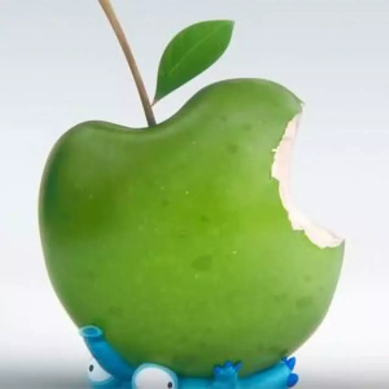 Rayman Adventures вышла на Apple TV Rayman Adventures вышла на Apple TV