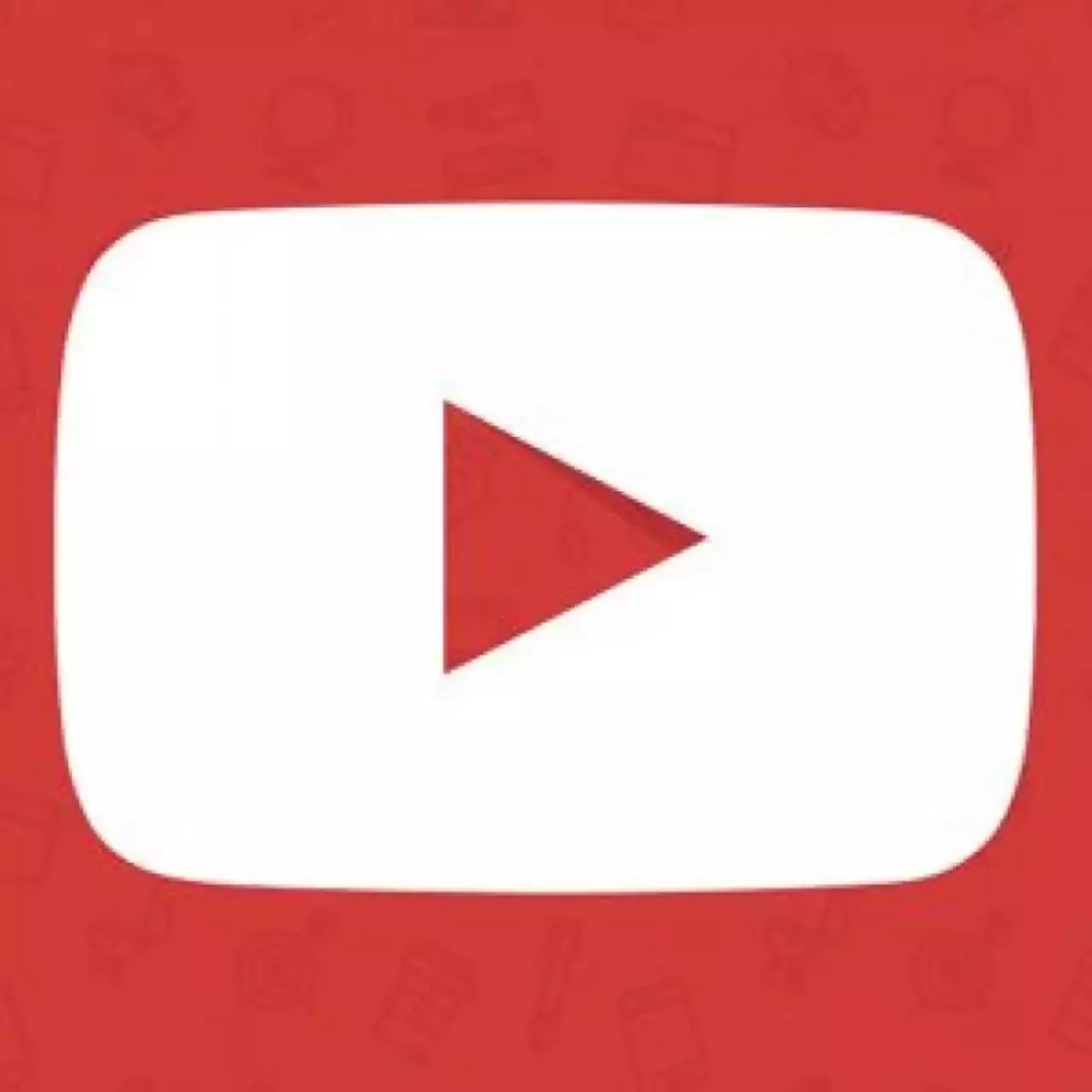 PewDiePie объяснил преимущества YouTube Red PewDiePie объяснил преимущества YouTube Red
