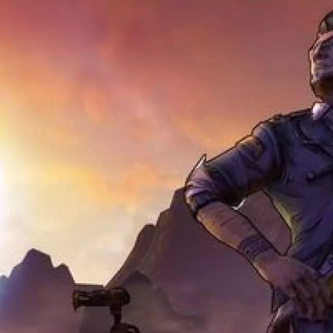 Borderlands 2 будет интегрирована со Steamworks