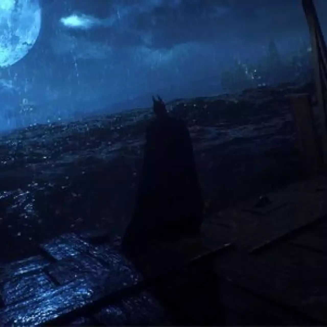Warner Bros вернёт вам деньги за PC-версию Batman: Arkham Knight до конца года Warner Bros вернёт вам деньги за PC-версию Batman: Arkham Knight до конца года