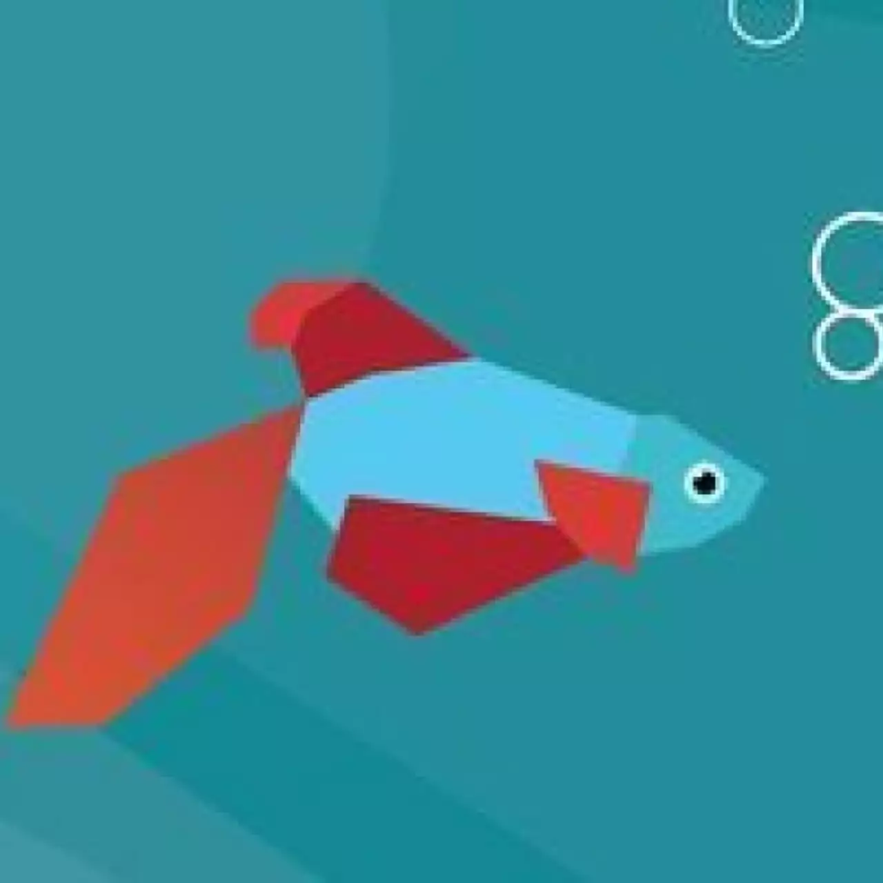 Вышел ролик, демонстрирующий поддержку Xbox Live в Windows 8