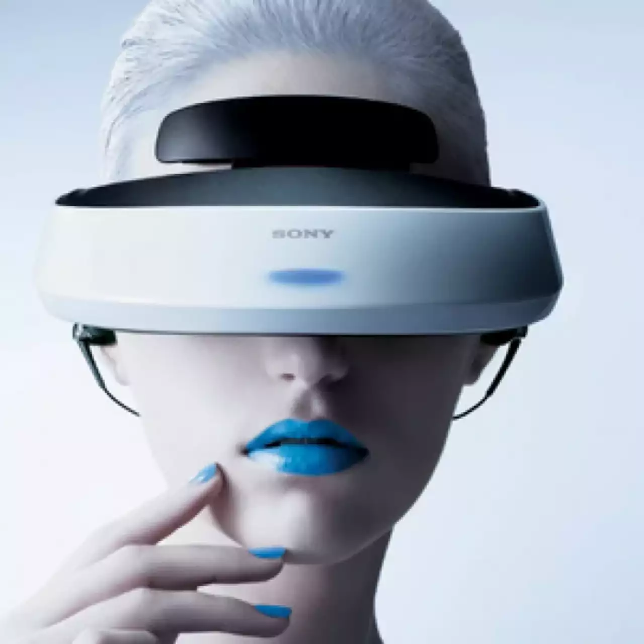 Опубликован список всех подтвержденных игр для PlayStation VR Опубликован список всех подтвержденных игр для PlayStation VR