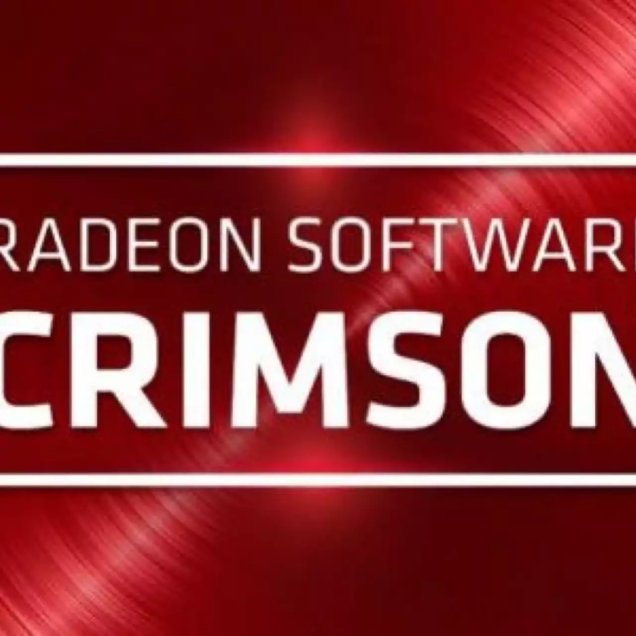 Catalyst Control Center от AMD уйдет в прошлое