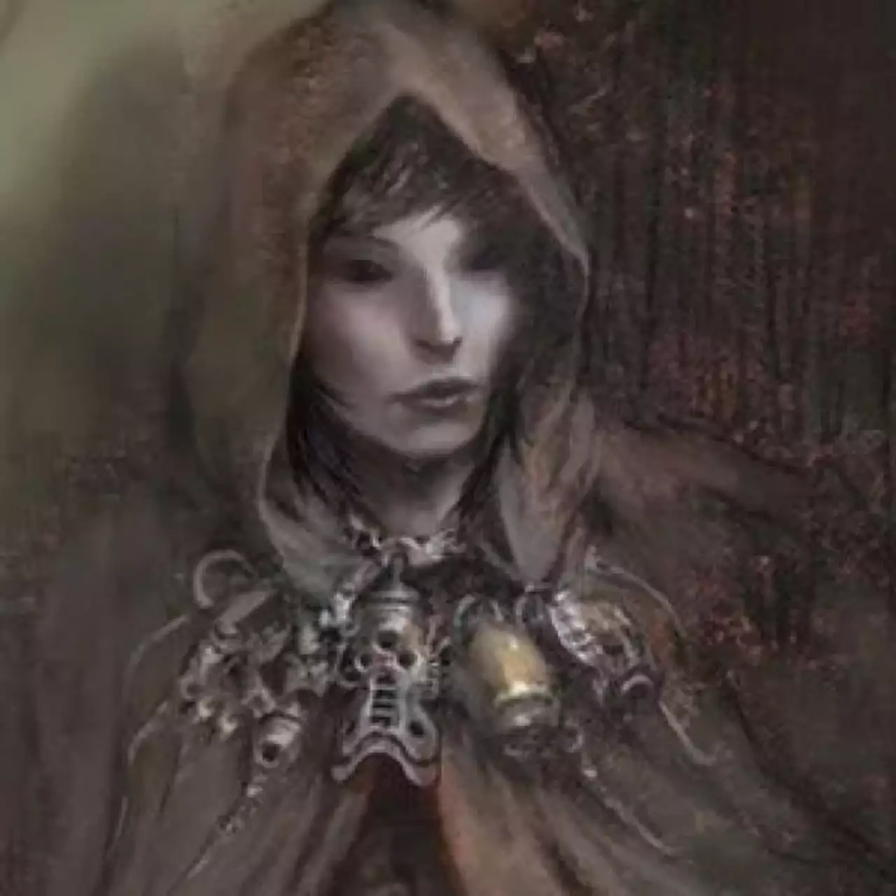 Torment: Tides of Numenera отложили до следующего года