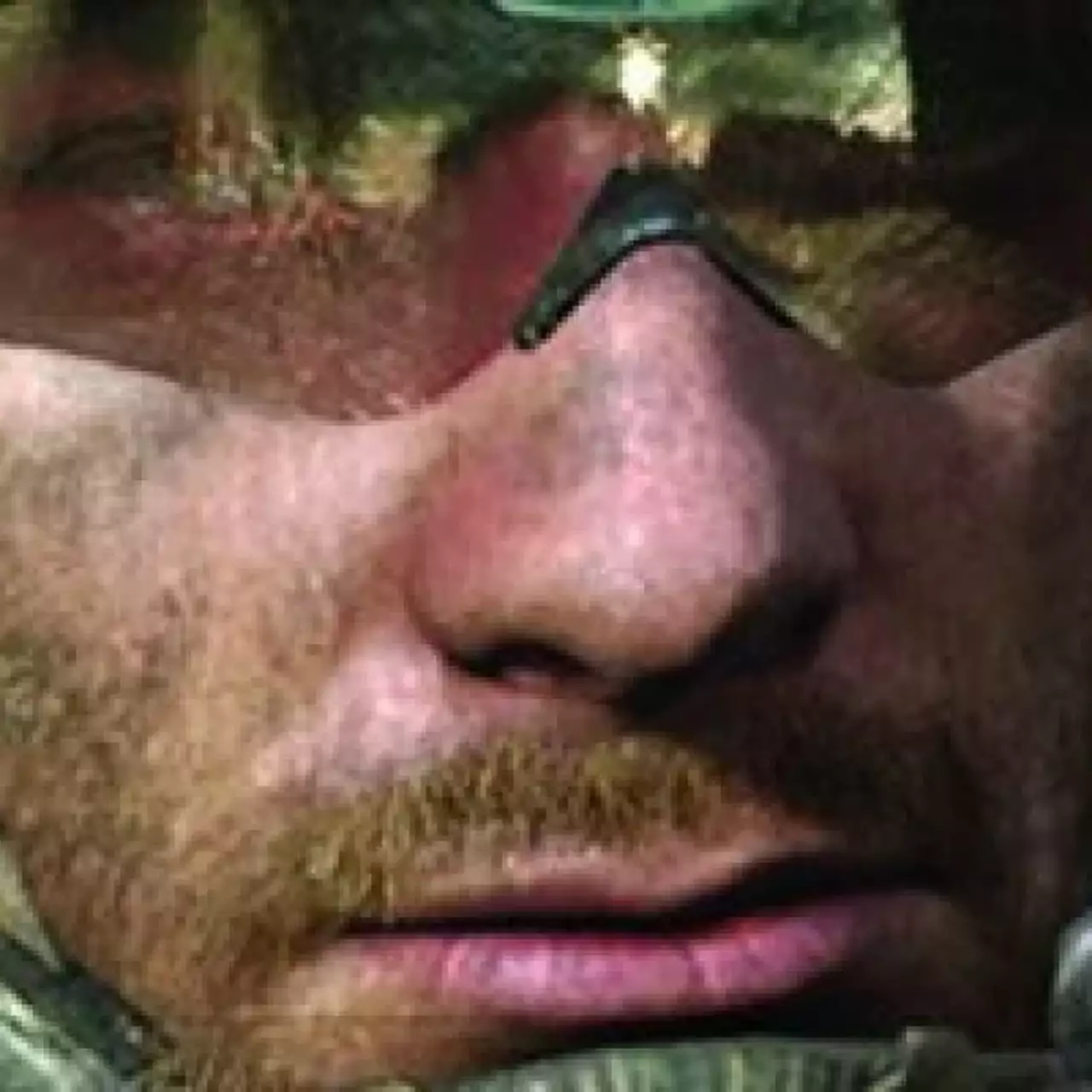 Все о Modern Warfare 3 Все о Modern Warfare 3