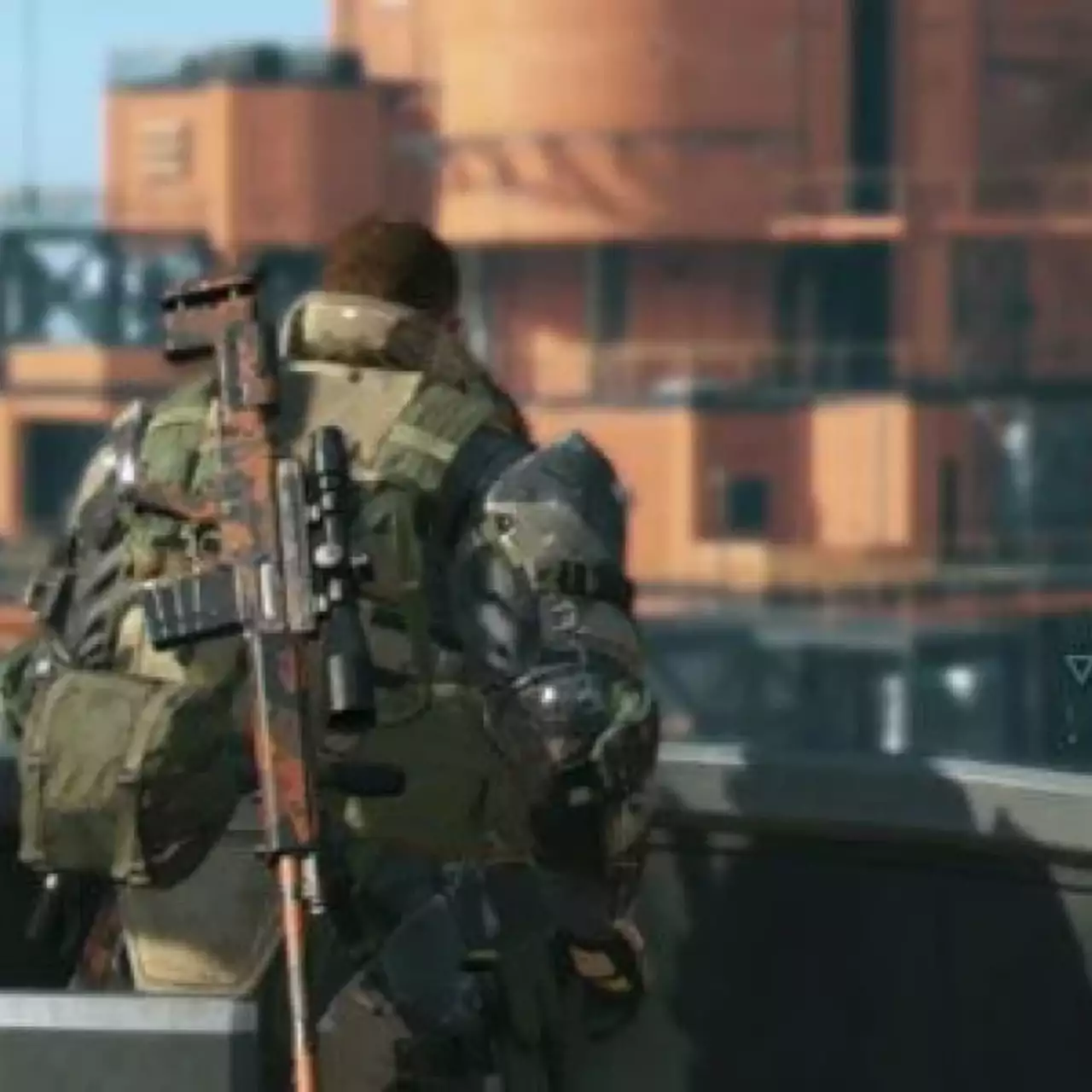 Konami нужно очень много денег на новый Metal Gear