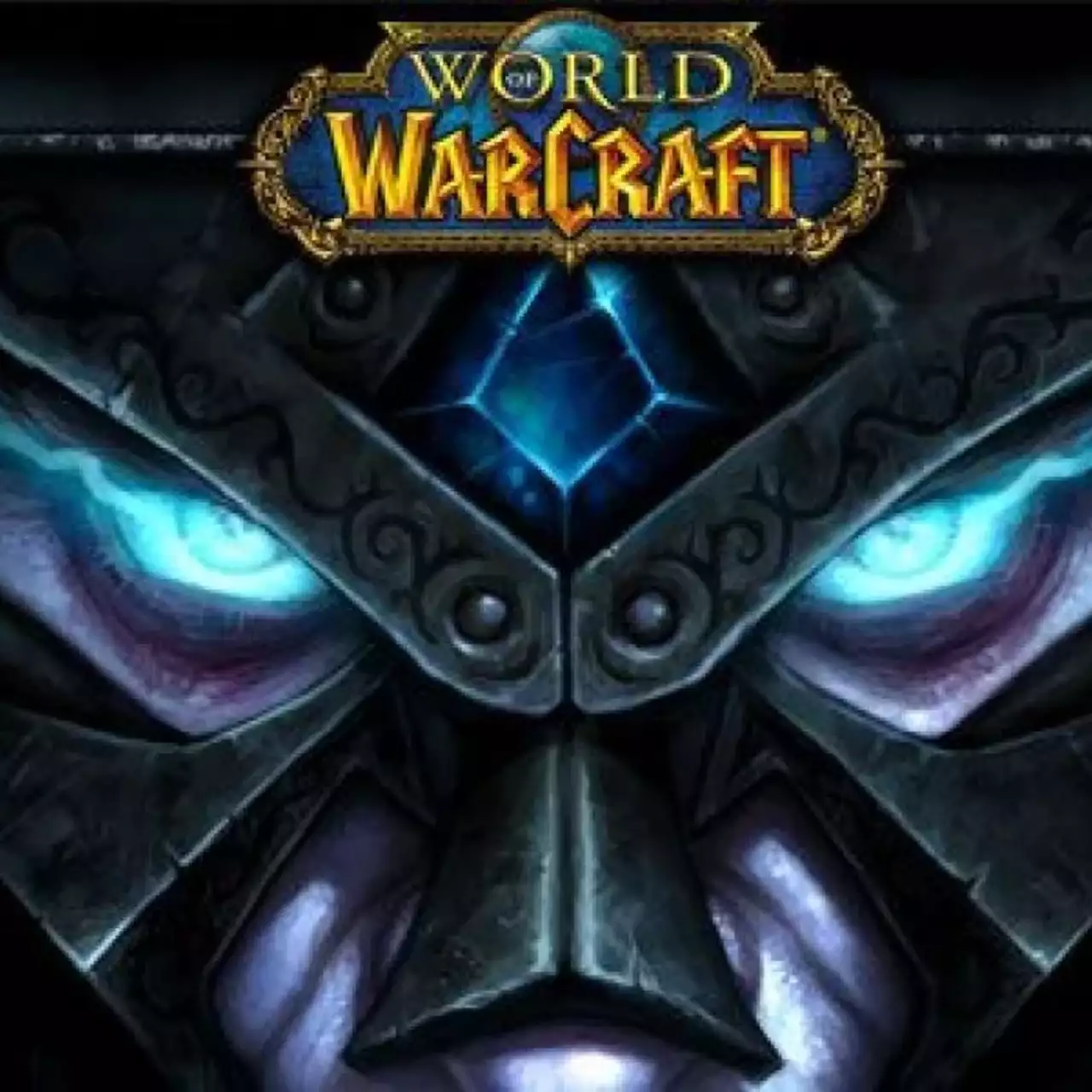Blizzard больше не будет хвастаться количеством игроков в World of Warcraft Blizzard больше не будет хвастаться количеством игроков в World of Warcraft