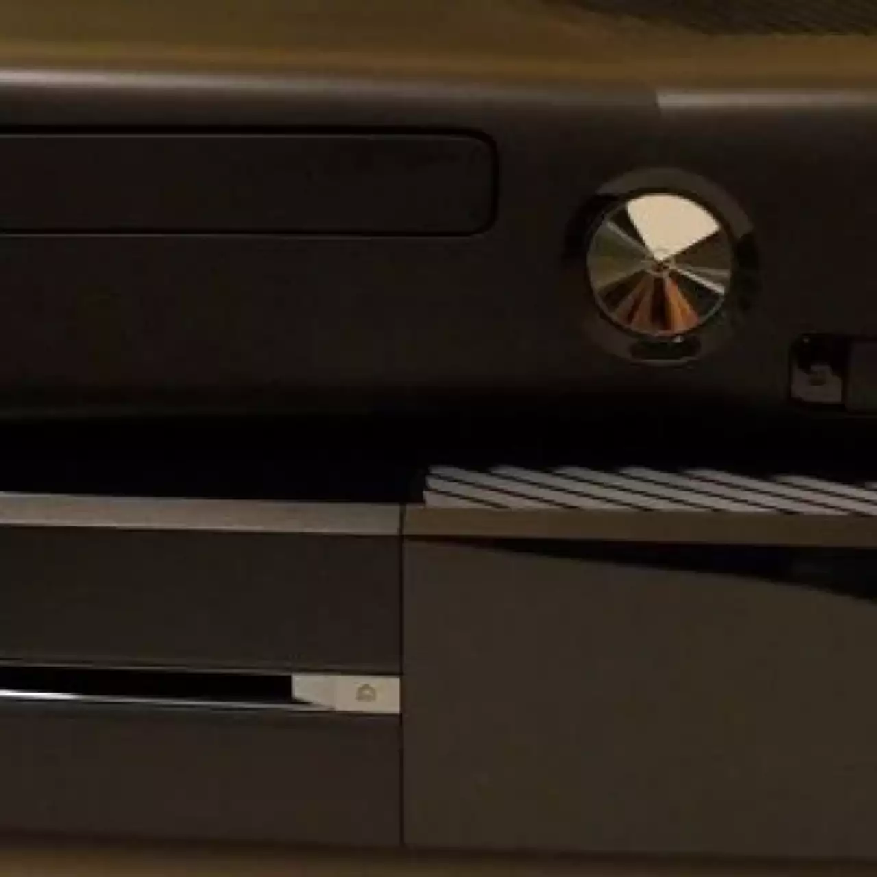 В понедельник Microsoft назовёт 100 X360-игр, которые можно будет запустить на Xbox One