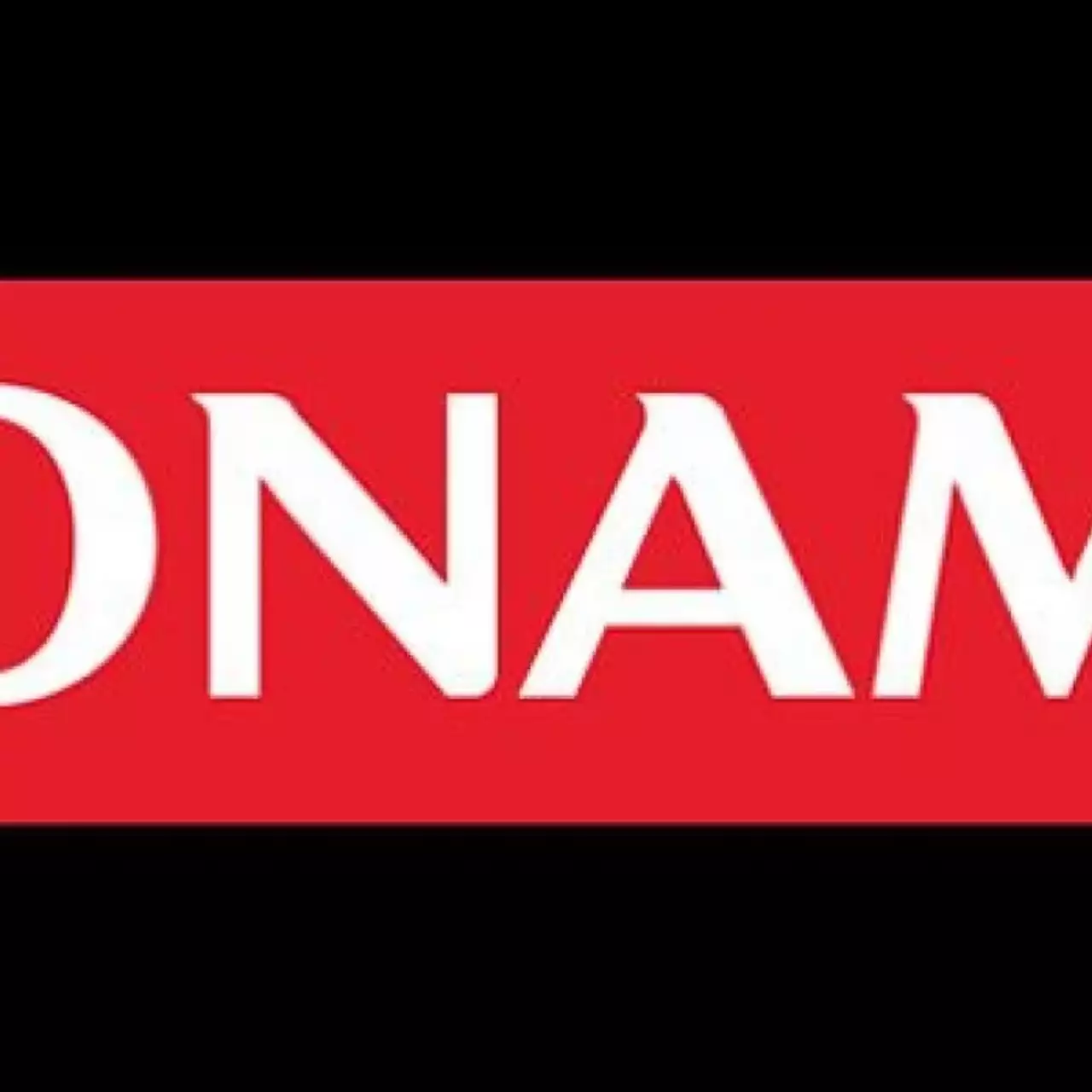Konami закрыла Лос-Анджелесскую студию Kojima Productions Konami закрыла Лос-Анджелесскую студию Kojima Productions