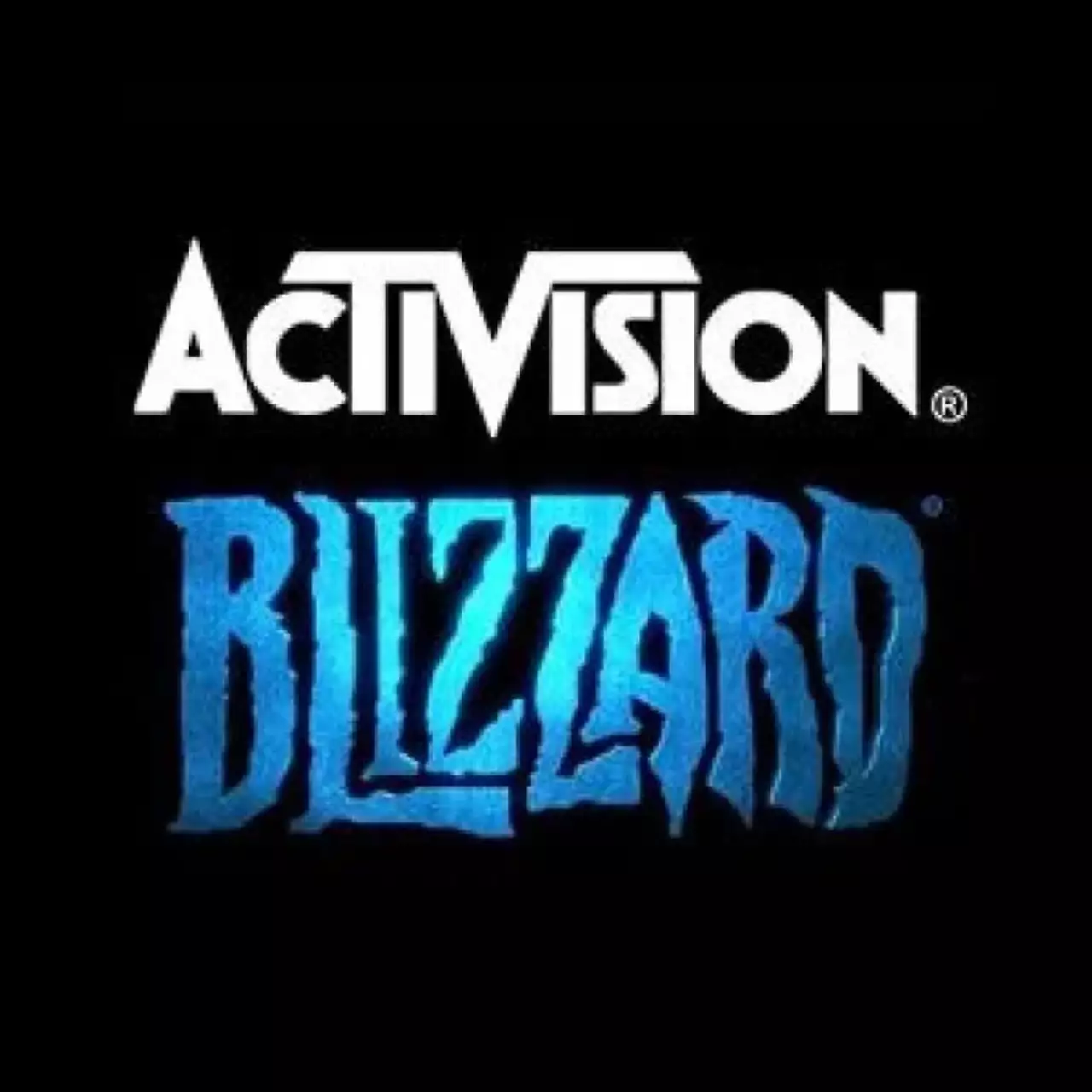 Activision отчиталась за 3 квартал, двигателем продаж стала «цифра»