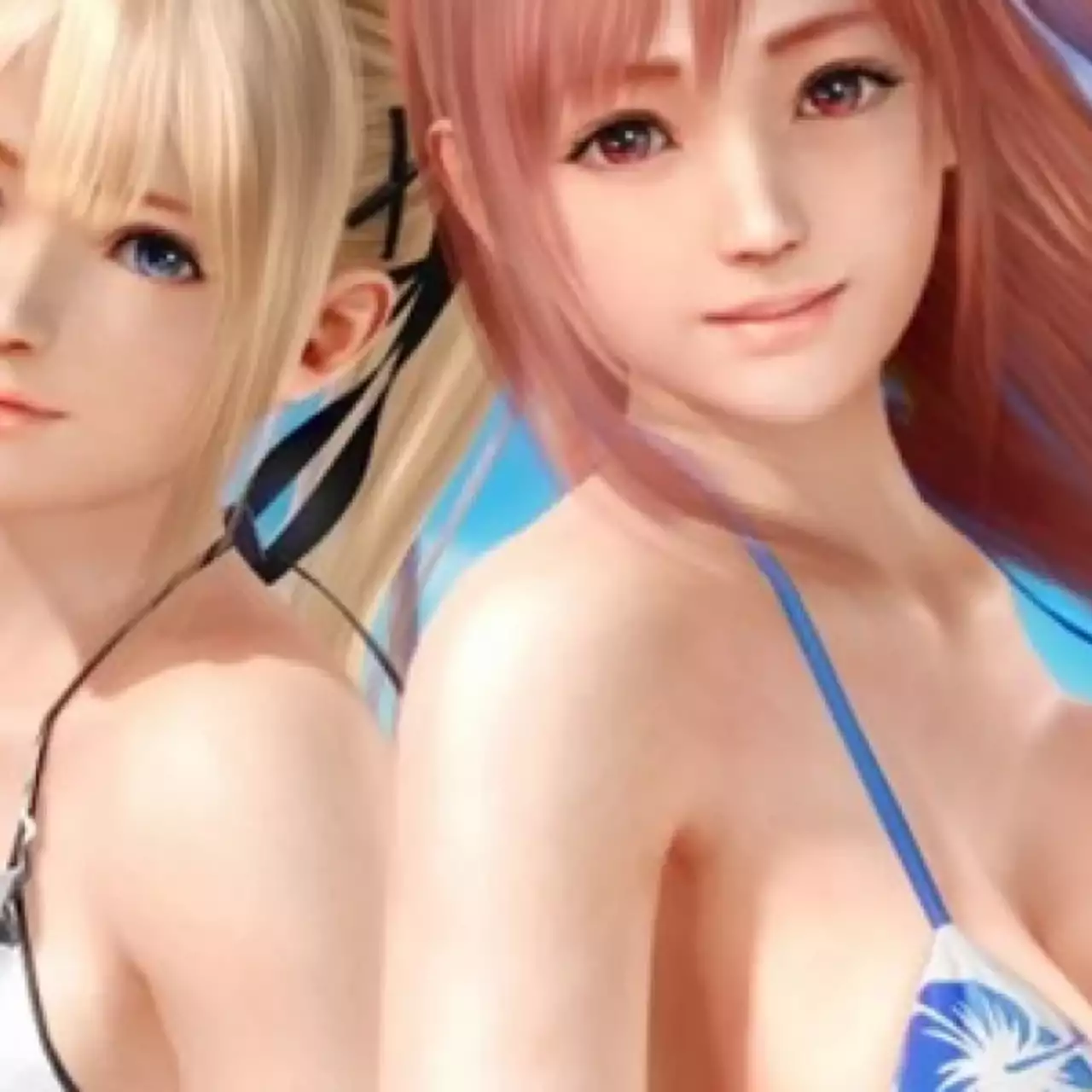 VGNews одной строкой: эксклюзивные костюмы Dead or Alive Xtreme 3, новые скриншоты Final Fantasy XV, дополнение для Age of Empires II HD и многое другое VGNews одной строкой: эксклюзивные костюмы Dead or Alive Xtreme 3, новые скриншоты Final Fantasy XV, дополнение для Age of Empires II HD и многое другое