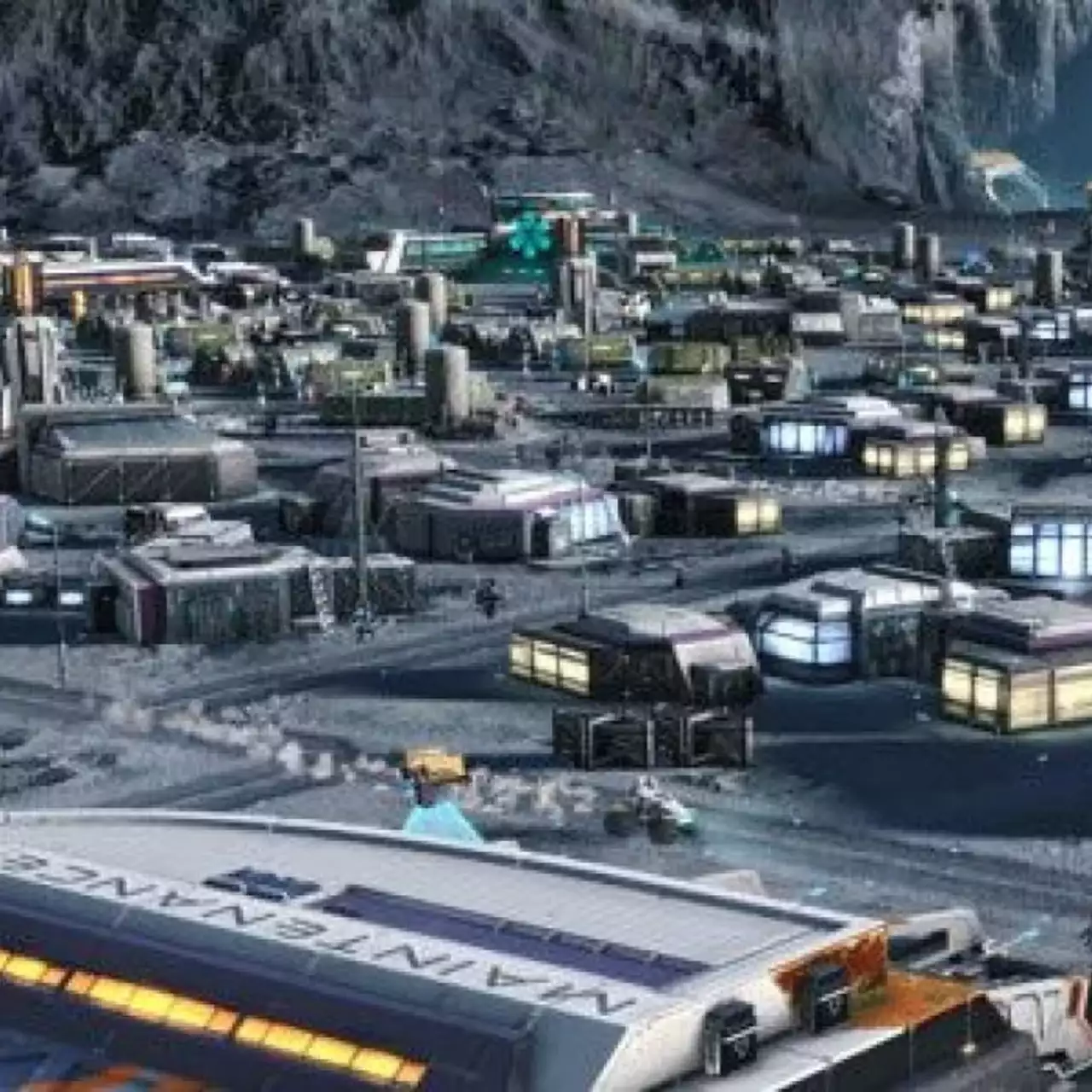 Anno 2205 вылетает? Тормозит на AMD Radeon? Нет русского языка? Вылетает Uplay? Не работает квест или механизм? Артефакты? — Решение проблем