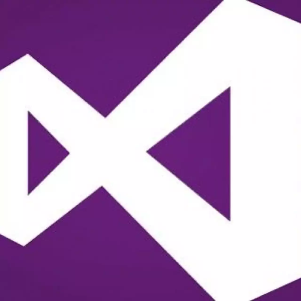 Microsoft повысит цены на ПО в России