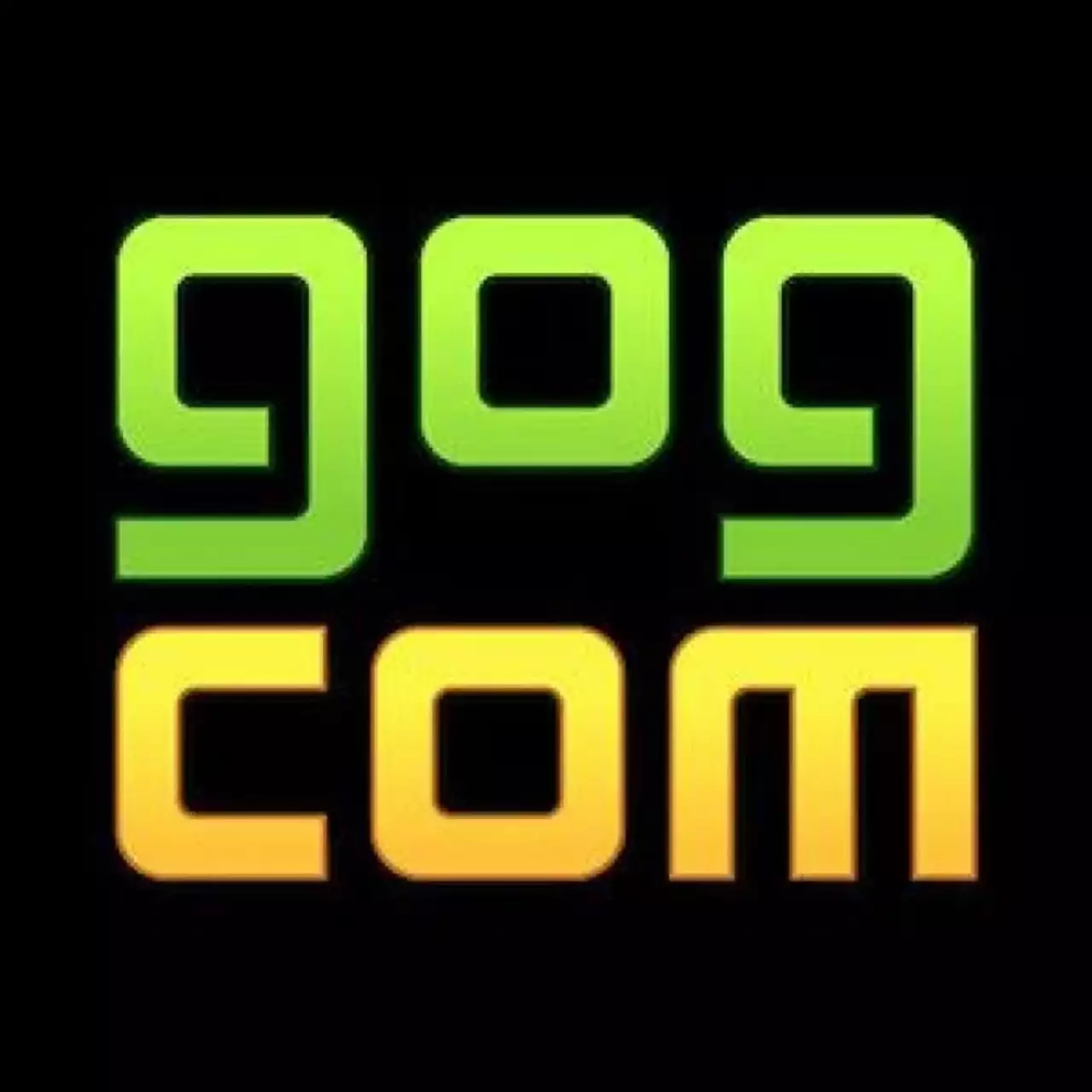Распродажа в GOG началась со скидки на Witcher 3