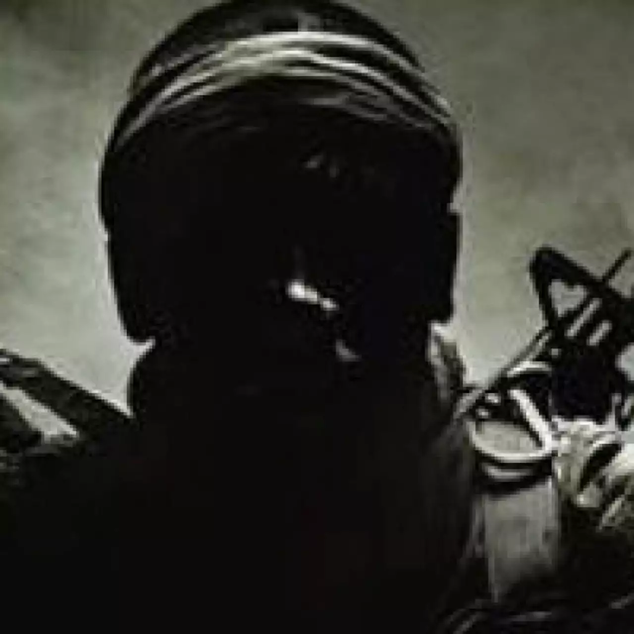 Дата выхода Call of Duty Black Ops 2