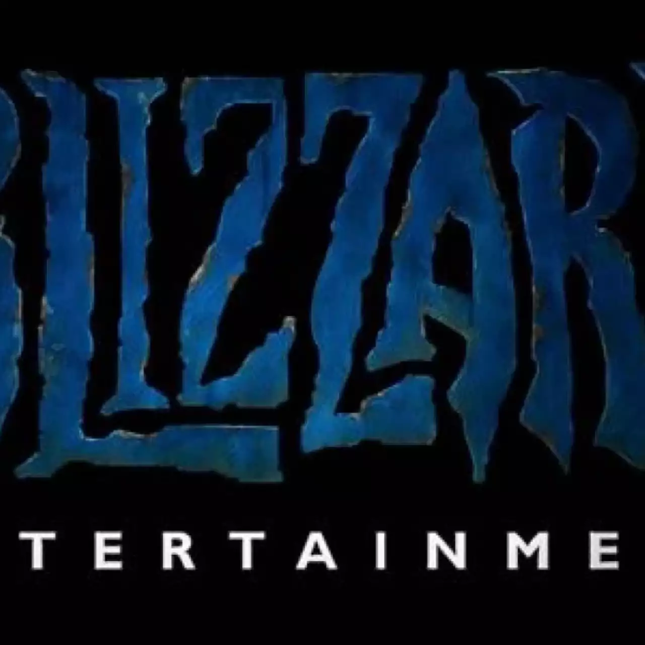 Blizzard работает над переизданием StarCraft, WarCraft 3 и Diablo 2