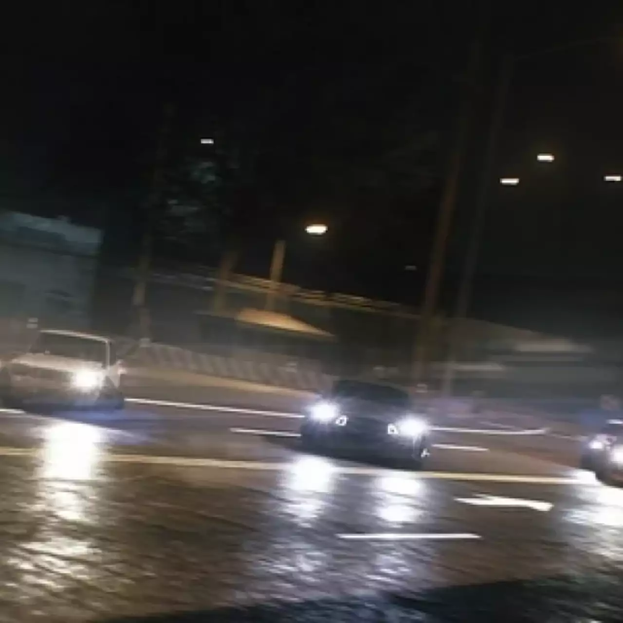 «Весь дополнительный контент для Need for Speed будет бесплатным», — глава Ghost Games «Весь дополнительный контент для Need for Speed будет бесплатным», — глава Ghost Games