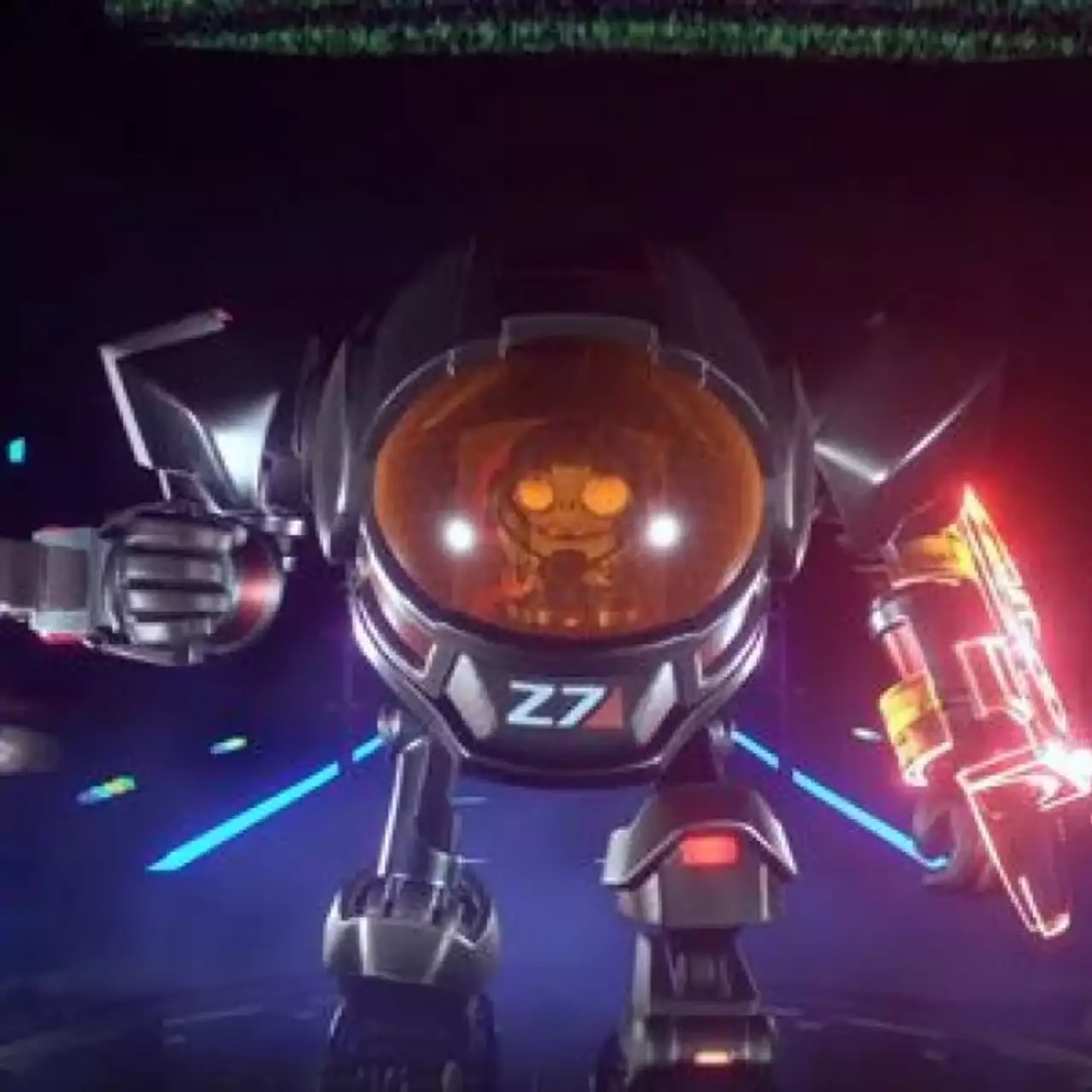 Plants vs. Zombies: Garden Warfare 2 ожидается в феврале Plants vs. Zombies: Garden Warfare 2 ожидается в феврале