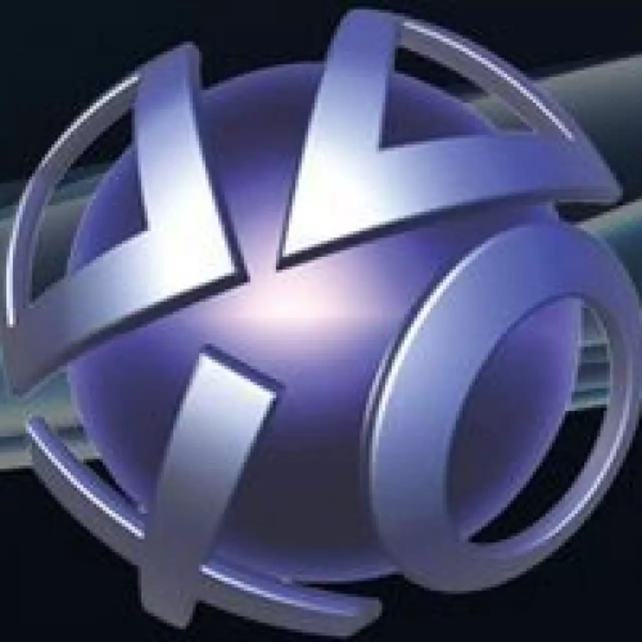 Технические работы в PSN перенесены Технические работы в PSN перенесены