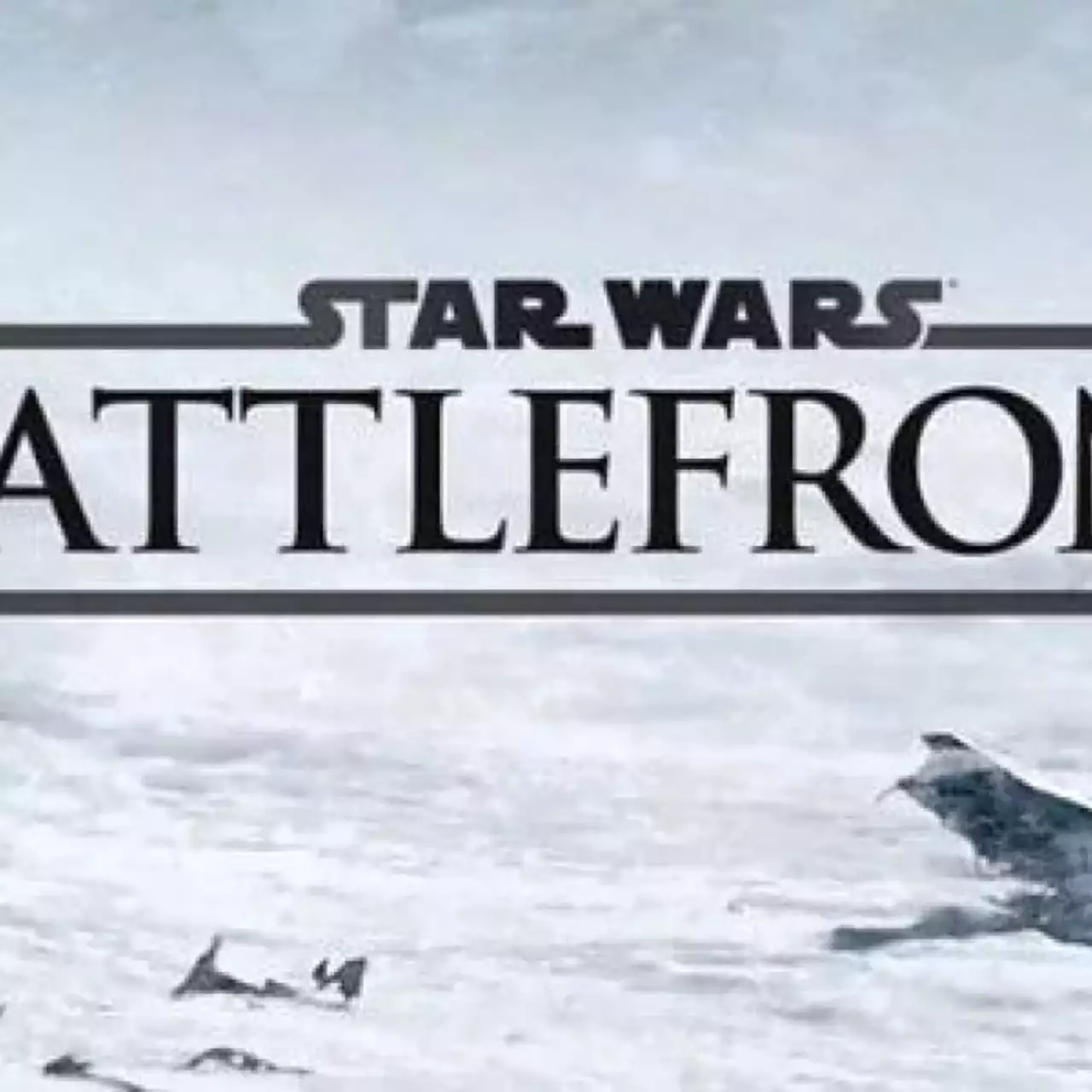 Планеты и героев Star Wars: Battlefront собрали в новых видео