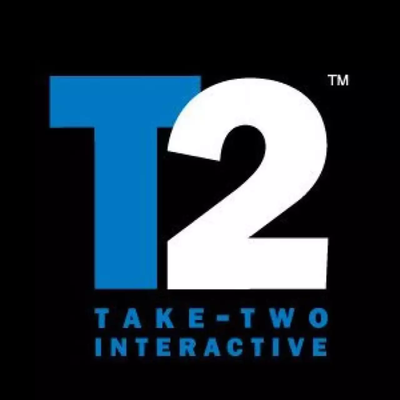 GTA 5 все еще приносит Take-Two прибыль. Выход шутера Battleborn отложен