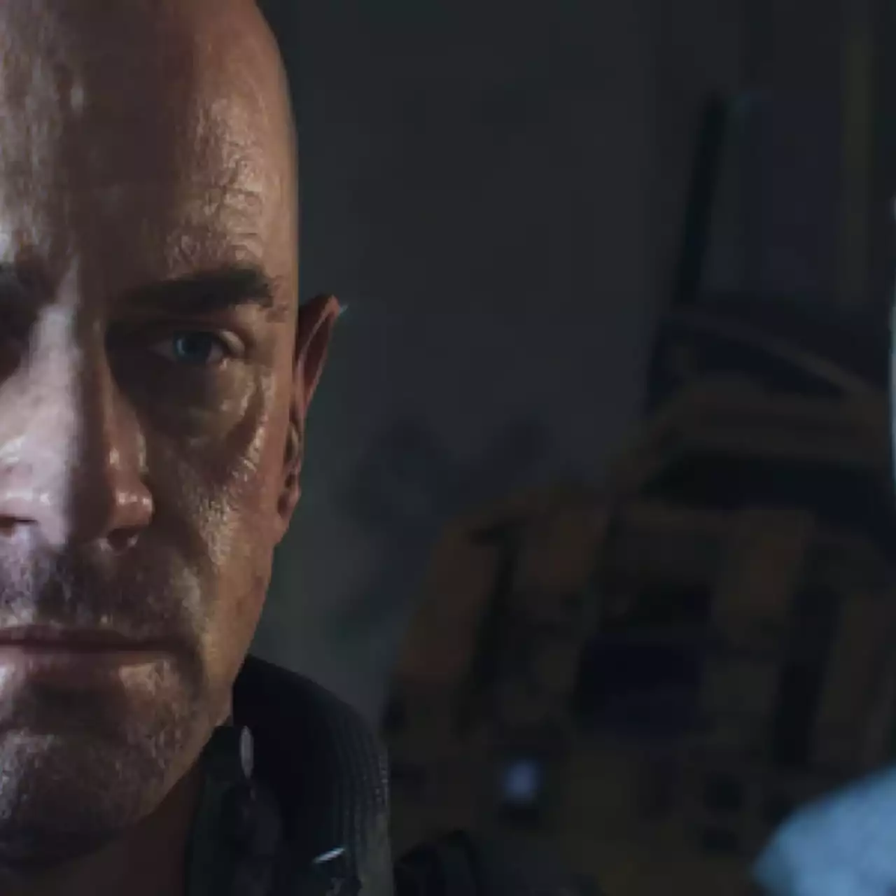 Оценки Call of Duty: Black Ops 3 — фантастика! Оценки Call of Duty: Black Ops 3 — фантастика!