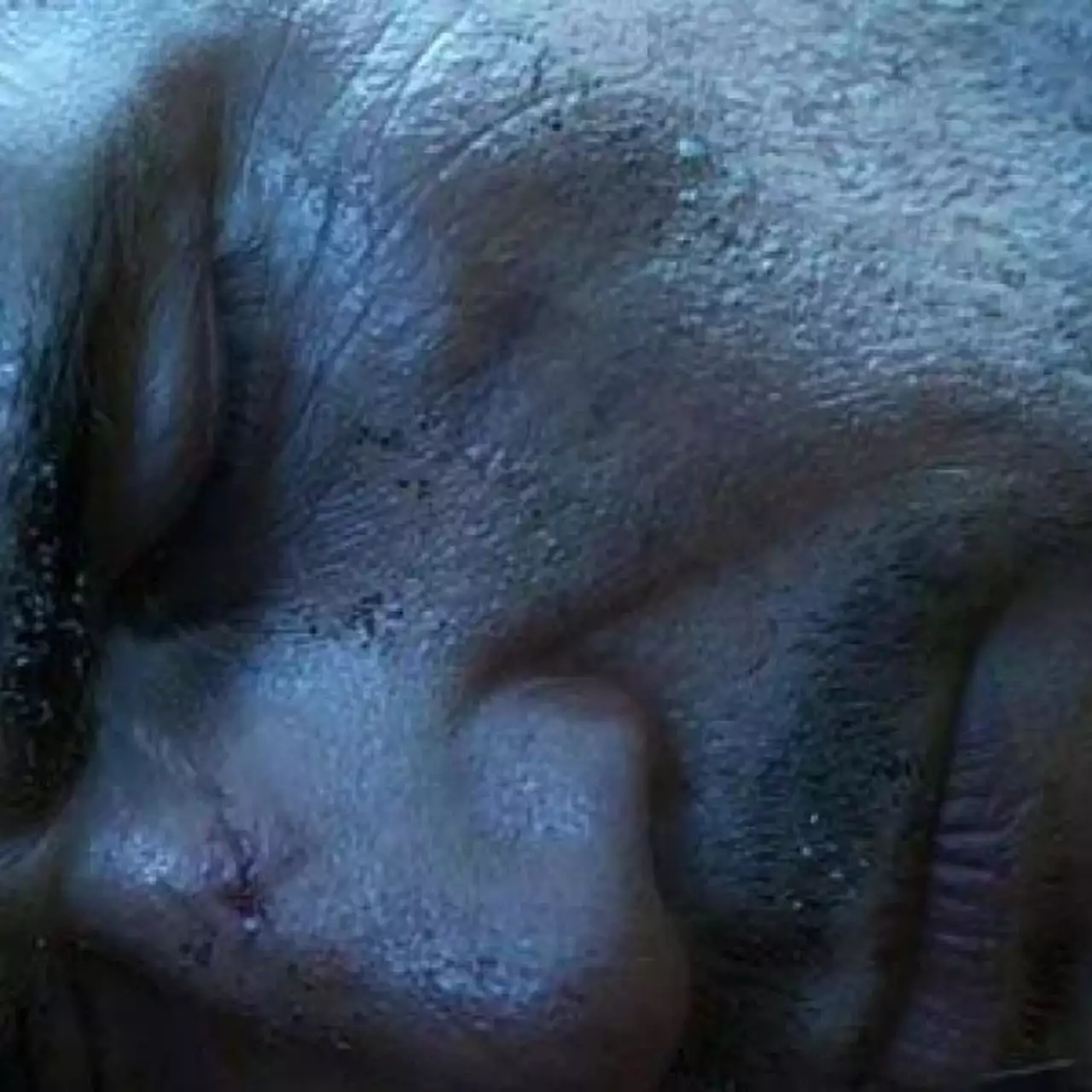 Naughty Dog не знают, каким будет сюжетное дополнение к Uncharted 4