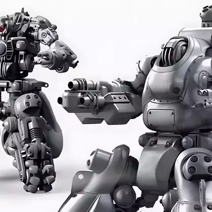 Полный список перков Fallout 4