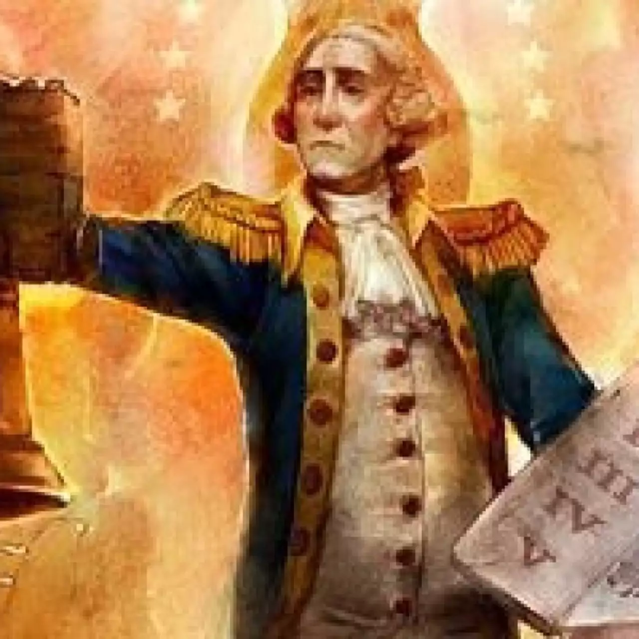 Дата выхода BioShock Infinite Дата выхода BioShock Infinite