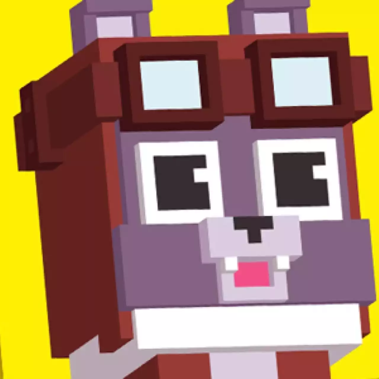 Лучшие мобильные игры этой недели (2-8 ноября) — Neon Drive, Shooty Skies и другие Лучшие мобильные игры этой недели (2-8 ноября) — Neon Drive, Shooty Skies и другие
