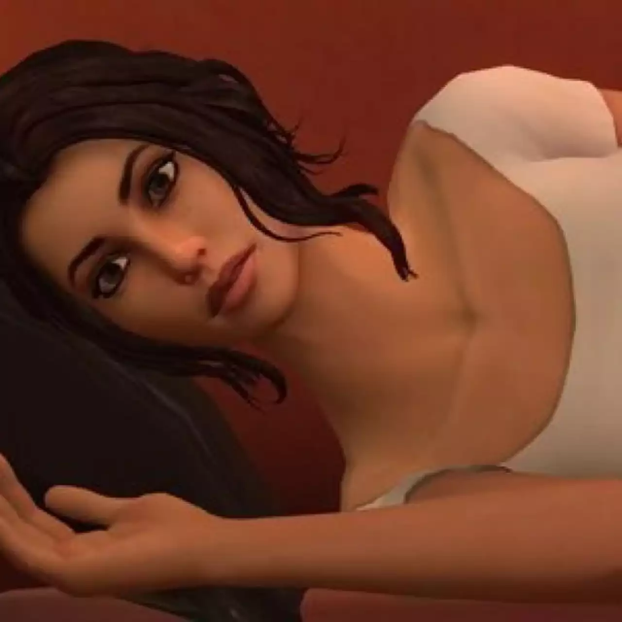 Появились первые скриншоты Dreamfall Chapters Book Four: Revelations