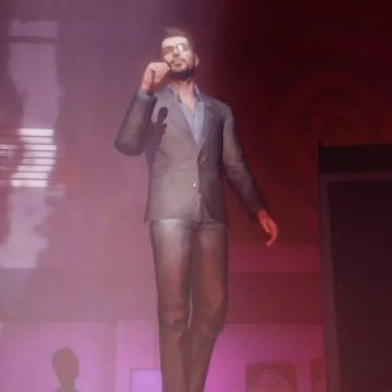 Life is Strange 2 подтверждена Life is Strange 2 подтверждена