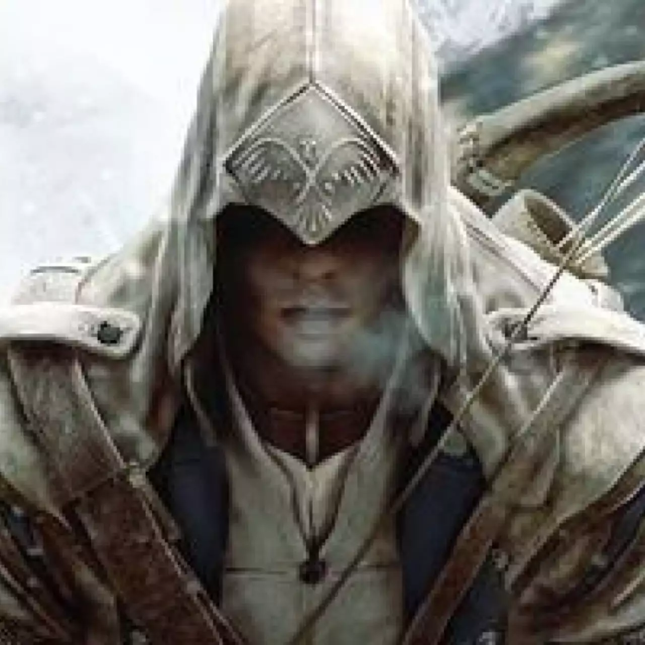 Первые подробности Assassin's Creed 3 появятся 5 марта