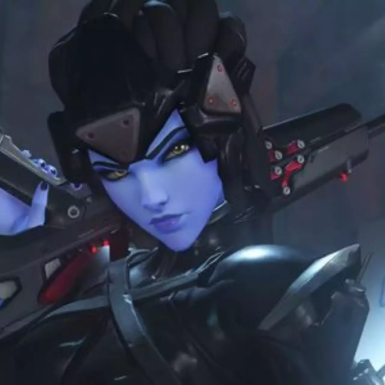Blizzard решила не делать кроссплатформенный мультиплеер в Overwatch