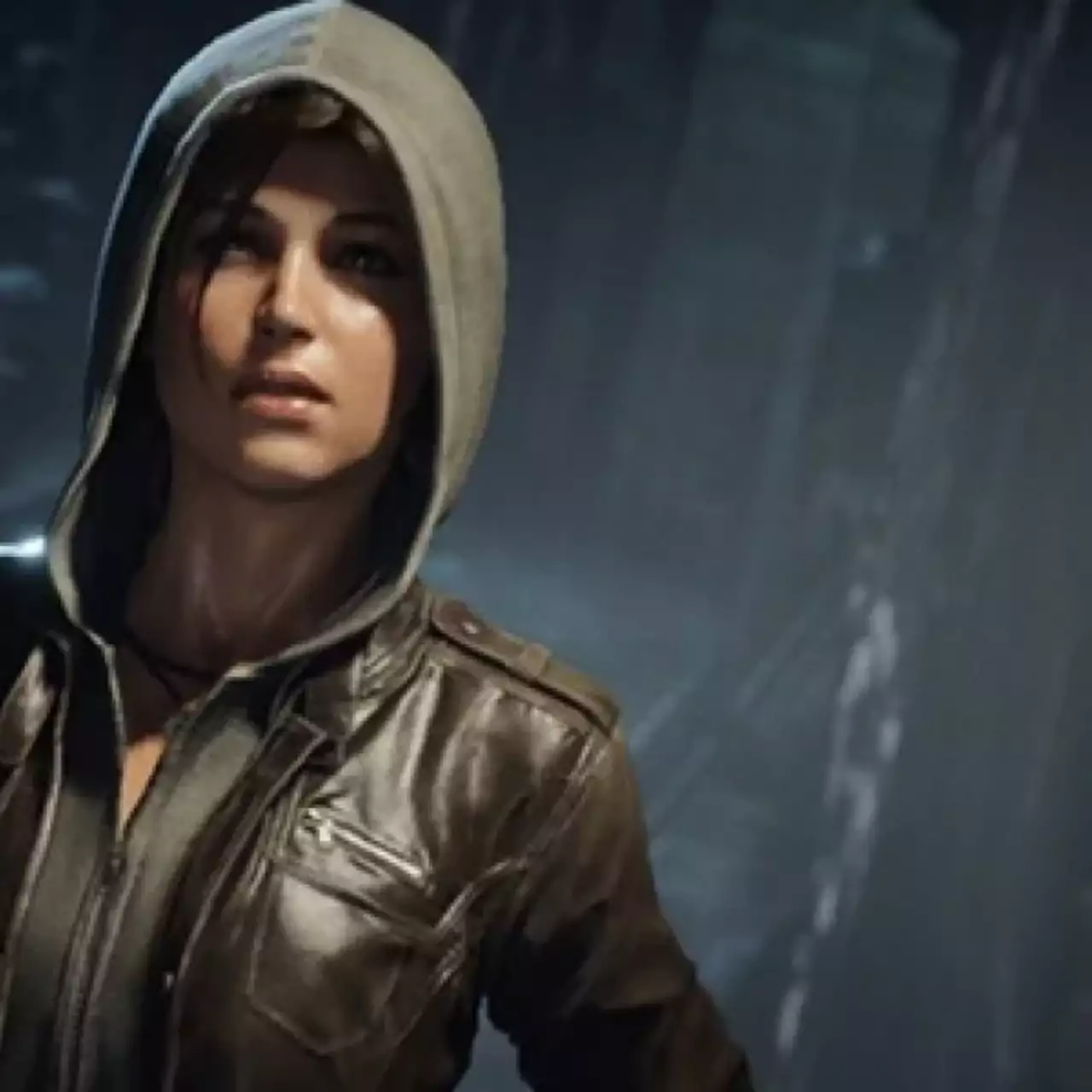 Оценки Rise of the Tomb Raider — приключения сами найдут вас