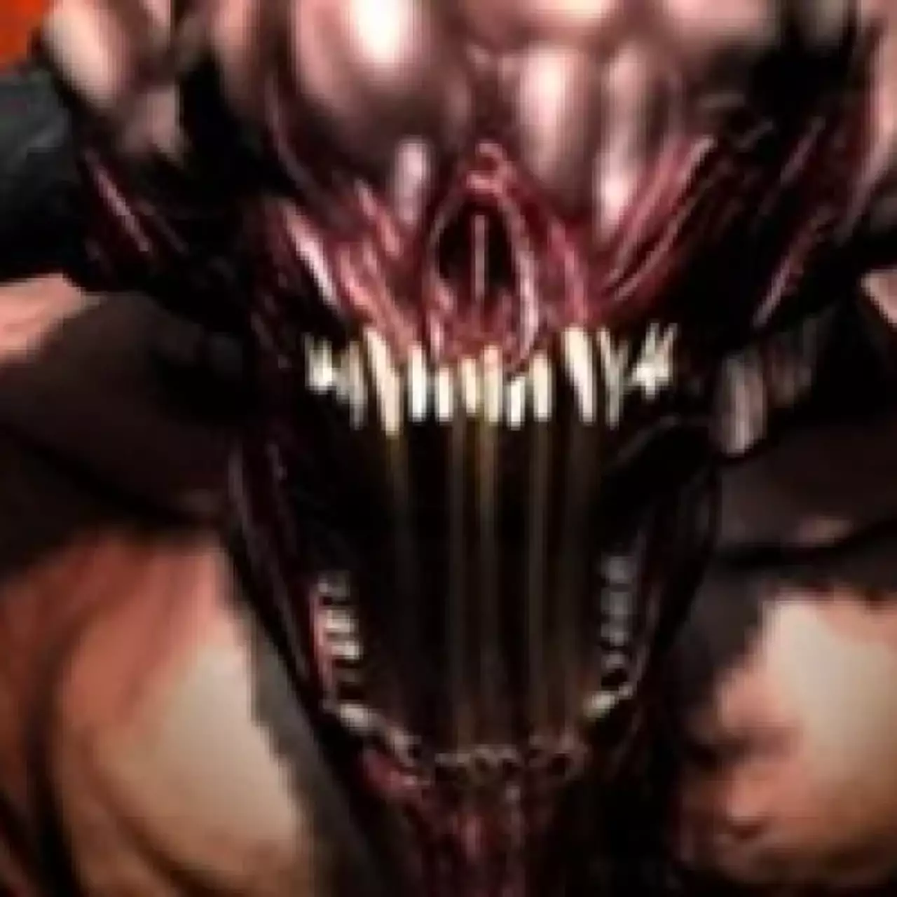Драма с Doom 4 продолжается