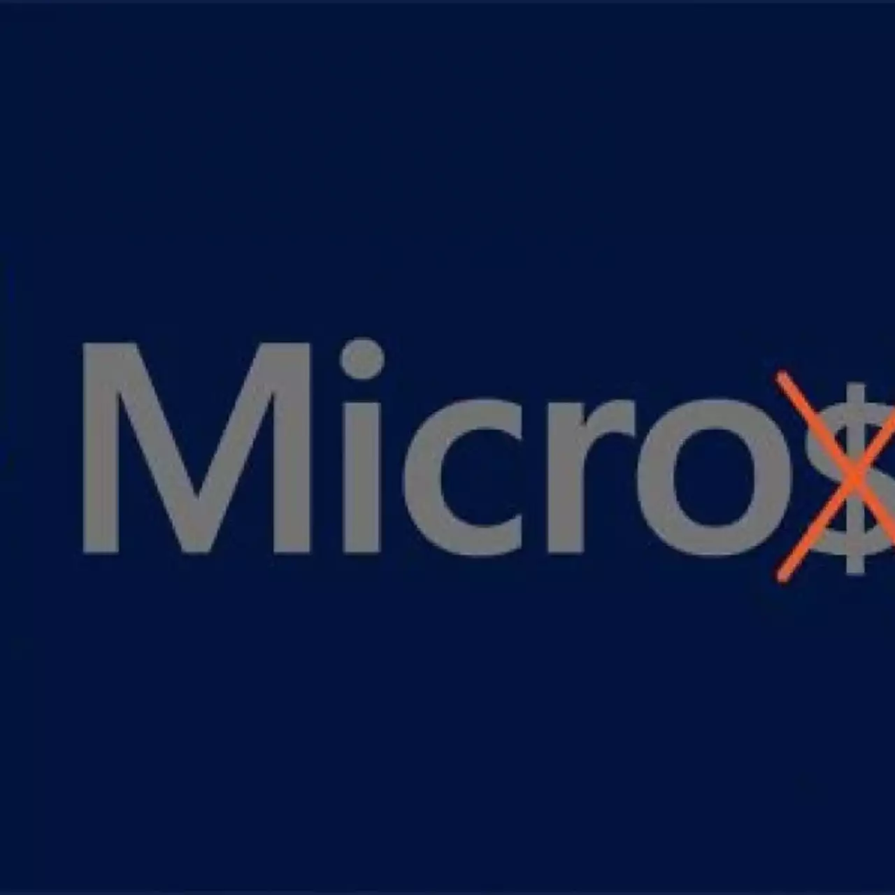 Microsoft назвала первую сотню игр по обратной совместимости на Xbox One Microsoft назвала первую сотню игр по обратной совместимости на Xbox One