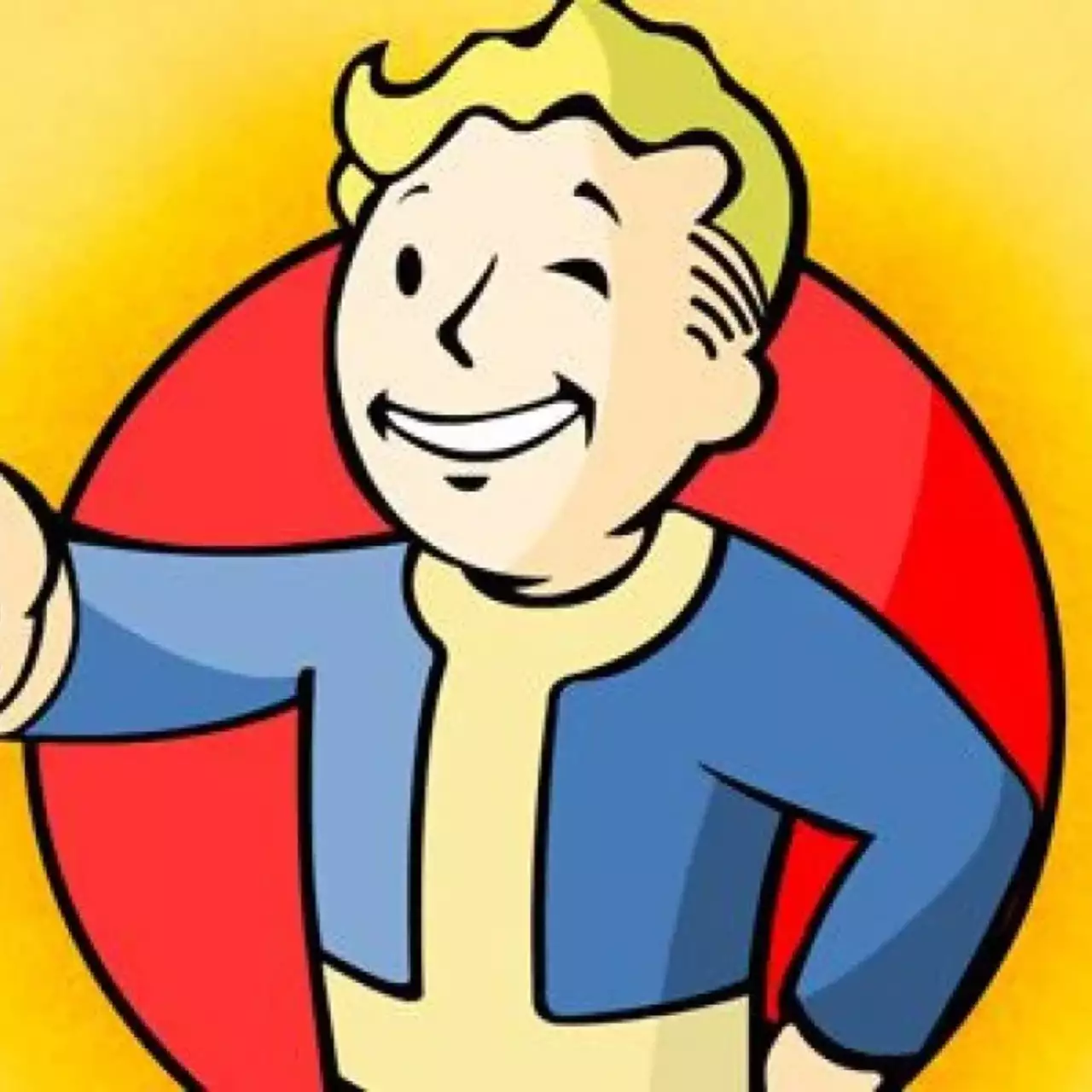 Разработчики Fallout 4 выписали вам освобождение на завтра Разработчики Fallout 4 выписали вам освобождение на завтра