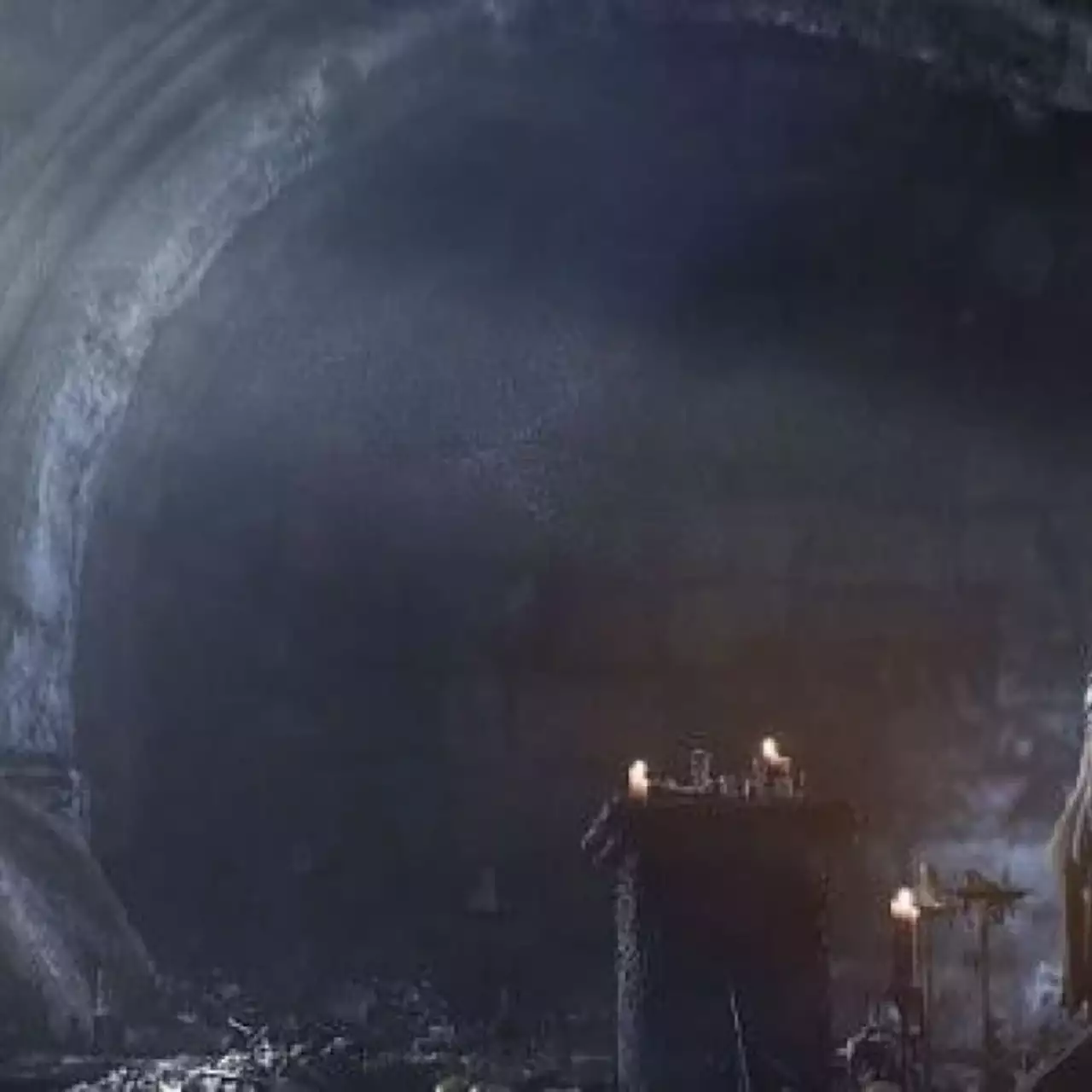 Коллекционное издание Dark Souls 3 будет стоить 500 $ Коллекционное издание Dark Souls 3 будет стоить 500 $