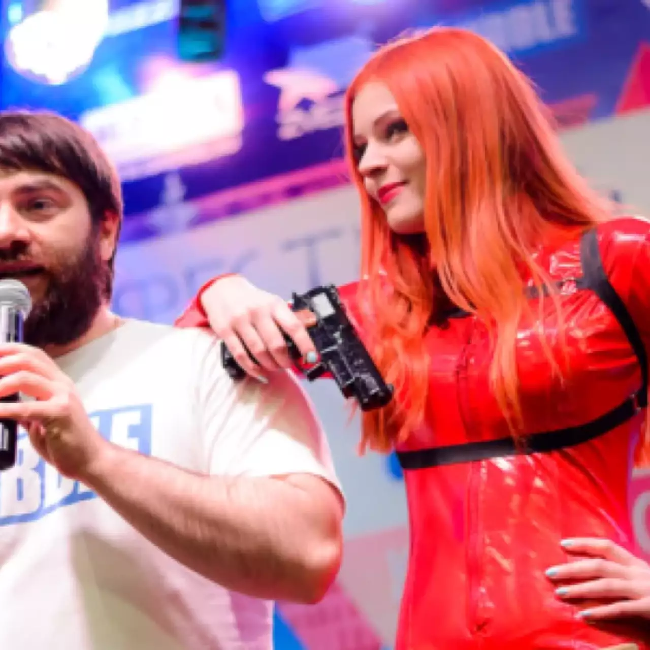 Осенний фестиваль настольных игр «Игрокон 2015» приглашает всех желающих