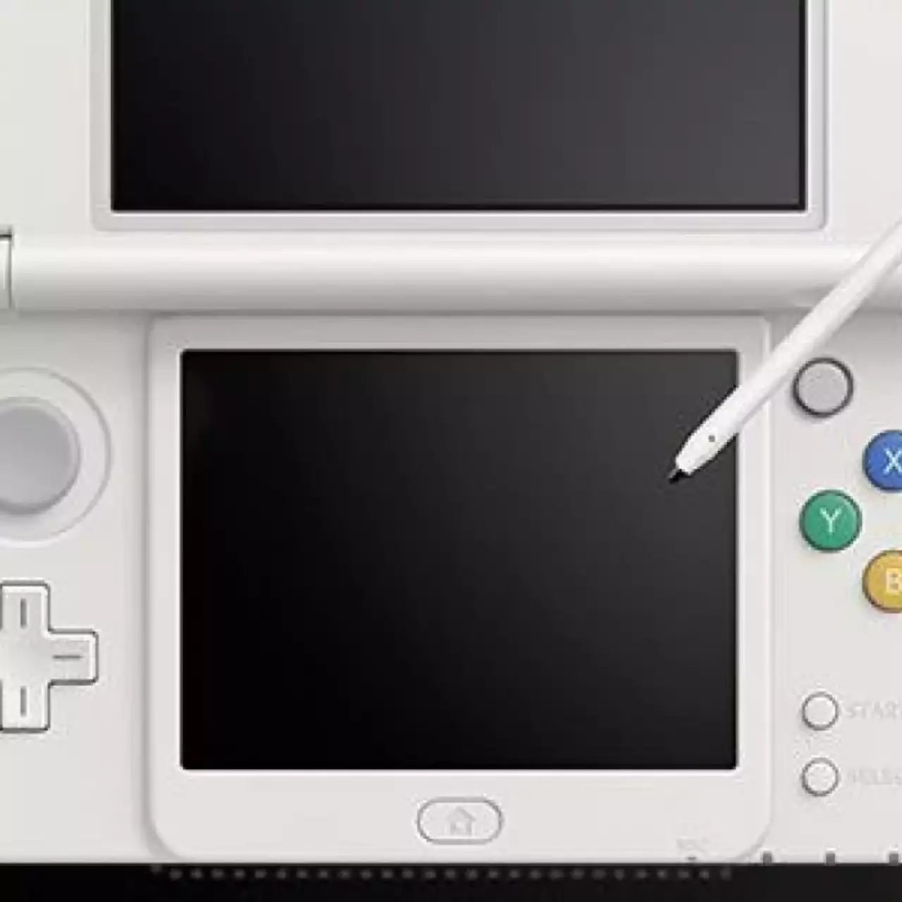 Объявлена дата проведения очередного Nintendo Direct Объявлена дата проведения очередного Nintendo Direct