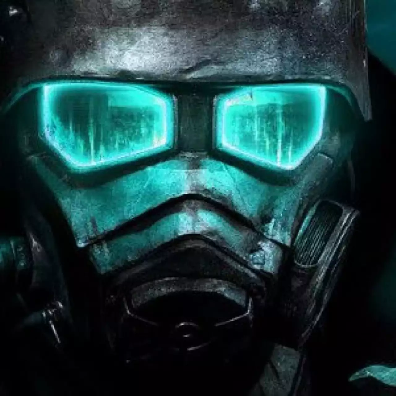 Fallout 4 тормозит на PC, PS4? Вылетает? Не запускается? Нет русского языка? Не работает квест, не сдается задание? — Решение проблем Fallout 4 тормозит на PC, PS4? Вылетает? Не запускается? Нет русского языка? Не работает квест, не сдается задание? — Решение проблем
