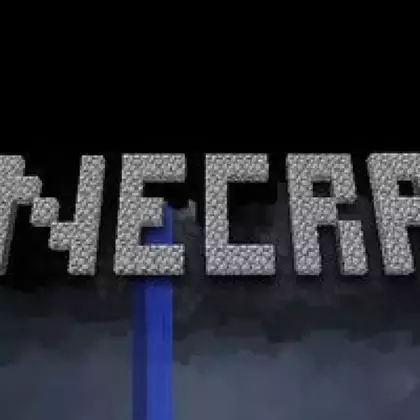 Minecraft обновилась до версии 1.2