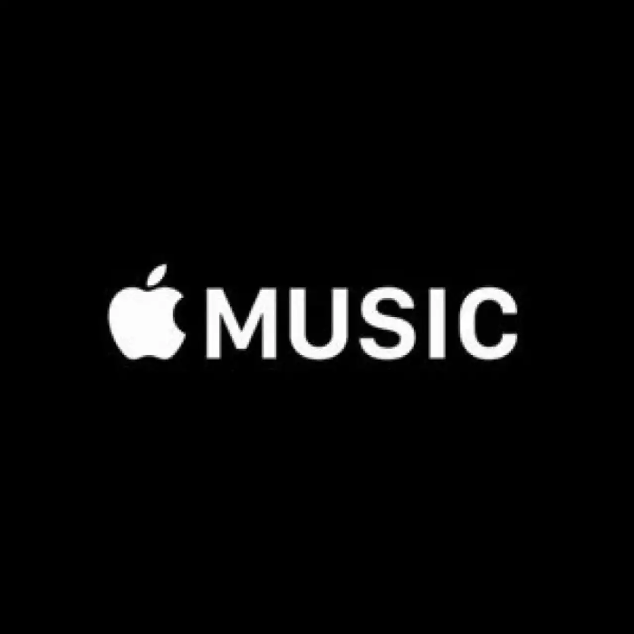 Apple Music запустили на Android Apple Music запустили на Android