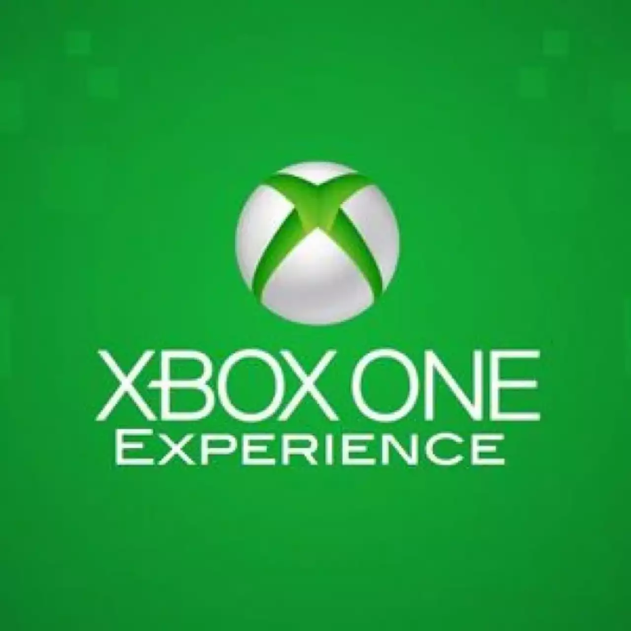 Microsoft откажется от Kinect-жестов в обновлении New Xbox One Experience Microsoft откажется от Kinect-жестов в обновлении New Xbox One Experience