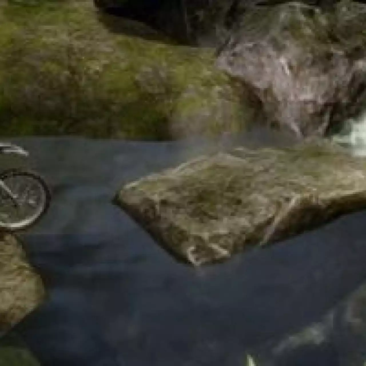 Дата выхода Trials Evolution Дата выхода Trials Evolution